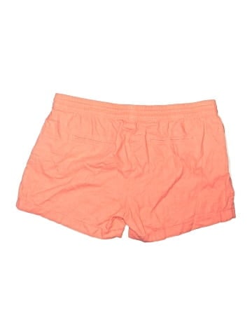 Old Navy Shorts (view 2)