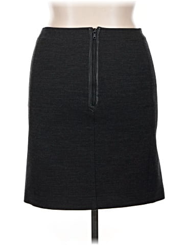 Burberry Brit Casual Skirt (view 2)