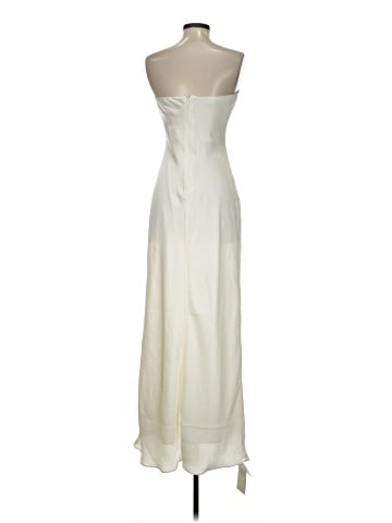 Abercrombie & Fitch Cocktail Dress (view 2)