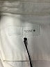 Zara Ivory Jacket Size S - photo 6