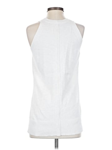 By Anthropologie Sleeveless Top (view 2)