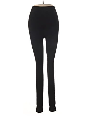 Unbranded Active Pants (view 1)