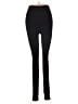 Unbranded Black Active Pants Size S (estimated) - photo 1