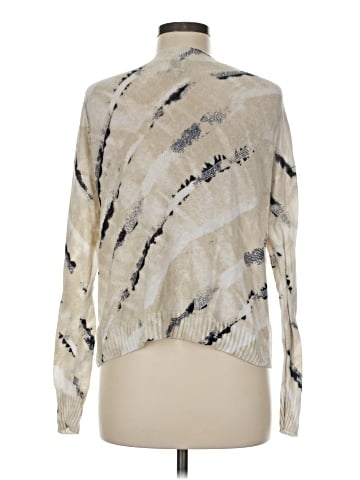 Nic + Zoe Pullover Sweater (view 2)