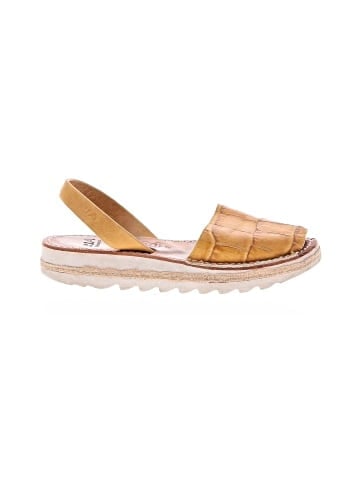 Ria Menorca Sandals (view 1)