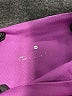 Unbranded Purple Yoga Pants Size S - photo 7