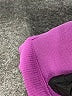 Unbranded Purple Yoga Pants Size S - photo 8