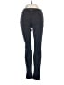 J Brand Blue Jeans Size 26 waist - photo 1