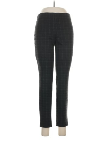 Max Studio Dress Pants (view 1)
