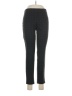 Max Studio Plaid Black Dress Pants Size M - photo 1