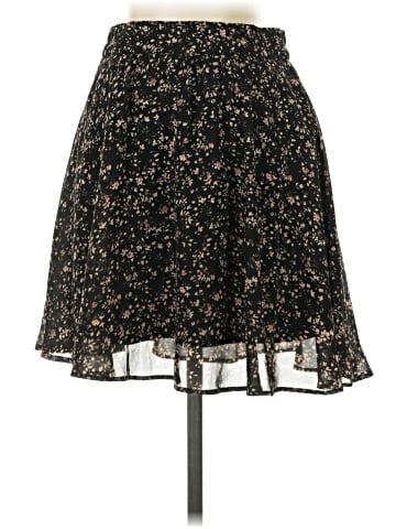 Vila Casual Skirt (view 1)