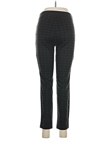 Max Studio Dress Pants (view 2)