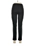 Max Studio Plaid Black Dress Pants Size M - photo 2