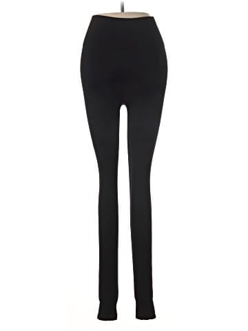 Unbranded Active Pants (view 2)