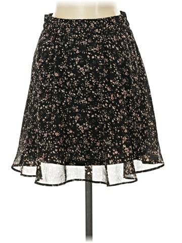 Vila Casual Skirt (view 2)