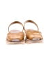 Ria Menorca Yellow Sandals Size EU 38 - photo 2