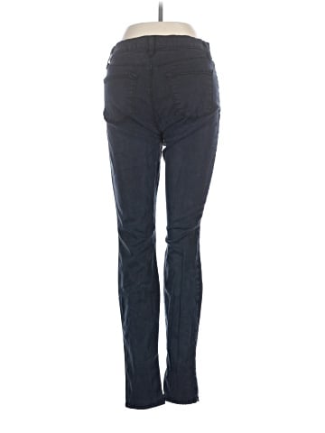 J Brand Jeans (view 2)