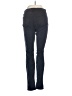 J Brand Blue Jeans Size 26 waist - photo 2