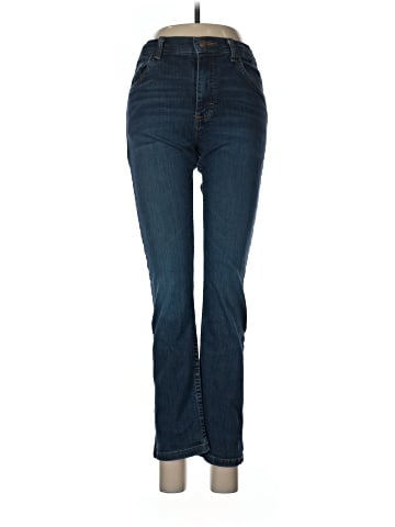 Wrangler Jeans Co Jeans (view 1)