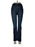 Wrangler Jeans Co Blue Jeans Size 14 - photo 1