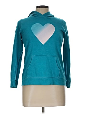 Bcg Pullover Hoodie (view 1)