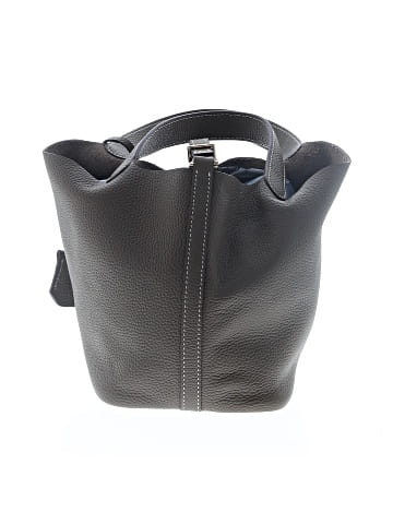 Unbranded Bucket Bag (view 2)