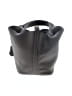Unbranded Gray Bucket Bag One size - photo 2