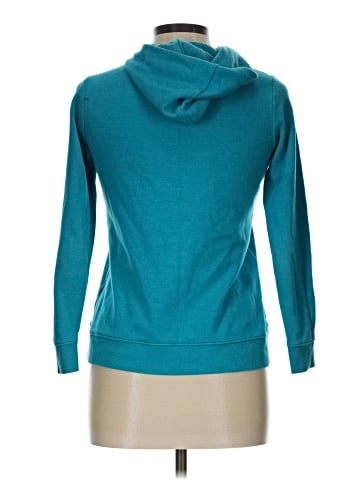 Bcg Pullover Hoodie (view 2)