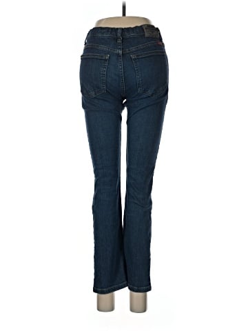 Wrangler Jeans Co Jeans (view 2)