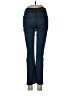 Wrangler Jeans Co Blue Jeans Size 14 - photo 2