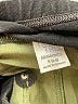 Time and Tru Green Active Pants Size S - photo 6