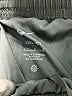 Nike Black Athletic Shorts Size L - photo 3