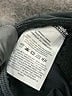 Nike Black Athletic Shorts Size L - photo 4