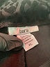 Bar III Tweed Black Active Pants Size XL - photo 7