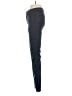 J Brand Blue Jeans Size 26 waist - photo 5