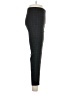Max Studio Plaid Black Dress Pants Size M - photo 4