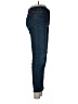 Wrangler Jeans Co Blue Jeans Size 14 - photo 4