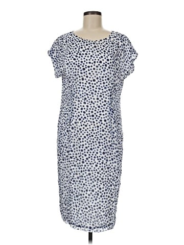 Escada Sport Casual Dress (view 1)