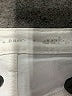 Old Navy Solid White Ivory Shorts Size 2 - photo 3