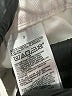 Old Navy Solid White Ivory Shorts Size 2 - photo 4