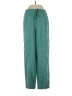 Universal Thread Teal Linen Pants Size XS - photo 1