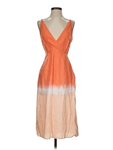 Tome Casual Dress (view 1)