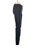 J Brand Blue Jeans Size 26 waist - photo 4