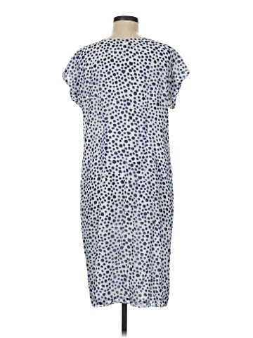 Escada Sport Casual Dress (view 2)