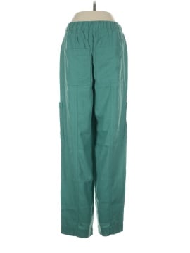 Universal Thread Linen Pants (view 2)