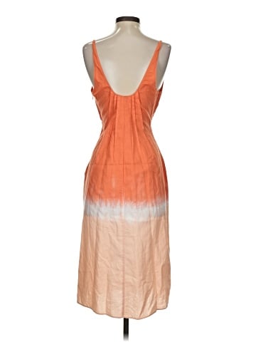 Tome Casual Dress (view 2)