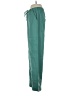 Universal Thread Teal Linen Pants Size XS - photo 5