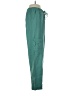 Universal Thread Teal Linen Pants Size XS - photo 4