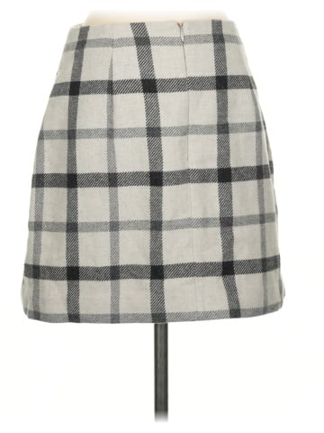 Uniqlo Casual Skirt (view 2)