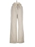 Unbranded Tan Casual Pants Size S - photo 1